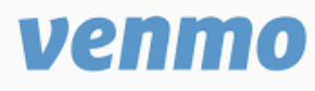 Venmo Logo